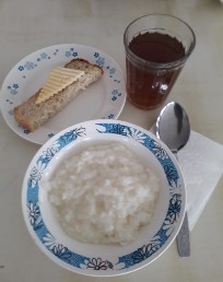 Меню