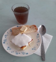 Меню